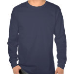 01aero Wagon silver, Swedish cargo jet T-shirts