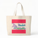 01AwcAXy9IR2QAAAADAAAAAAAAAAA_ bags by kaylaalley 01AwcAXy9IR2QAAAADAAAAAAAAAAA_ bags