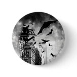 01BWCITY_DEGD_LTYMM808 PIN