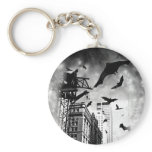 01BWCITY_DEGD_LTYMM808 KEY CHAINS
