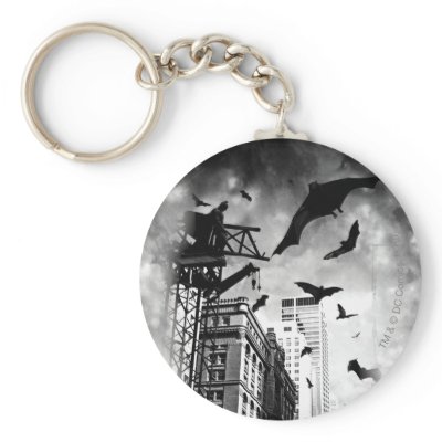 01BWCITY_DEGD_LTYMM808 keychains