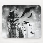01BWCITY_DEGD_LTYMM808 MOUSEPADS