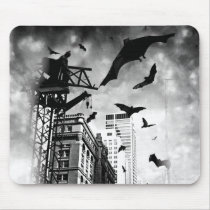 01BWCITY_DEGD_LTYMM808 MOUSEPADS