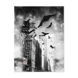 01BWCITY_DEGD_LTYMM808 POSTCARDS