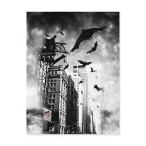 01BWCITY_DEGD_LTYMM808 POSTCARDS