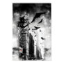 01BWCITY_DEGD_LTYMM808 POSTER 01BWCITY_DEGD_LTYMM808 POSTER