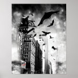 01BWCITY_DEGD_LTYMM808 PRINT
