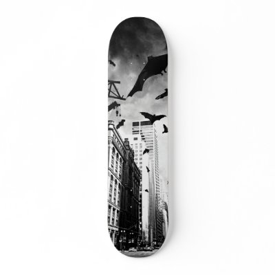 01BWCITY_DEGD_LTYMM808 skateboards