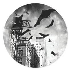 01BWCITY_DEGD_LTYMM808 sticker