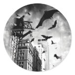 01BWCITY_DEGD_LTYMM808 ROUND STICKERS