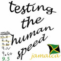 # 01JA Jamaica Speed Testa t-shirts by jonbret # 01JA Jamaica Speed Testa t-shirts