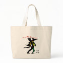 01jd Hip strip montego bay jamaica bags