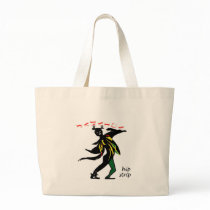 01jd Hip strip montego bay jamaica bags