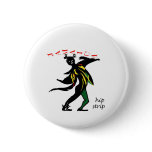 01jd Hip strip montego bay jamaica Button