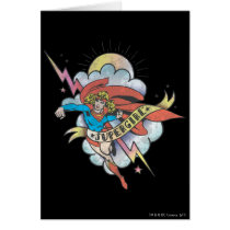 01SGJR_DEGD_SOCONURBTSS07 [Converted].ai Greeting Cards