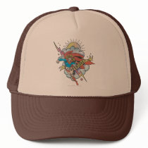 01SGJR_DEGD_SOCONURBTSS07 [Converted].ai Hats