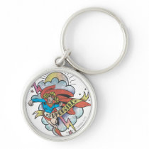 01SGJR_DEGD_SOCONURBTSS07 [Converted].ai Keychains