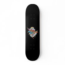 01SGJR_DEGD_SOCONURBTSS07 [Converted].ai Skate Board Deck