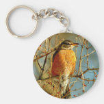 020411-61-AKC KEY CHAINS