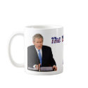#0204 The Worst Disaster in U. S. History! Mug by Made_Just_For_You #0204 The Worst Disaster in U. S. History! Mug