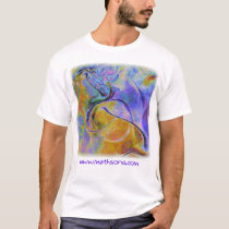 020712-k-09 t-shirts