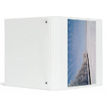 020810-105-AB BINDERS