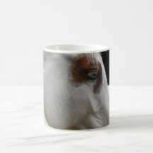 020 Illusion Mug
