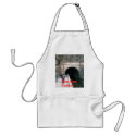 020, Paw Paw Tunnel. aprons