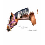 020, Tymeless Wonders T-shirt