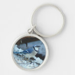 021910-173-AKC KEY CHAINS