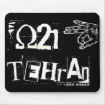 021+tehran