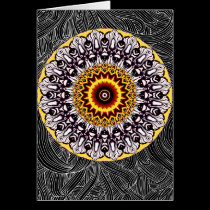 022008m_card cards