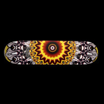 022008m_deck skateboards
