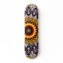 022008m_deck skateboards