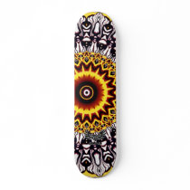 022008m_deck skateboards