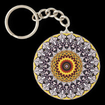 022008m_keychain keychains