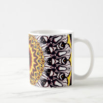 022008m_mug mugs
