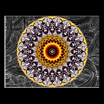 022008m_postcard postcards