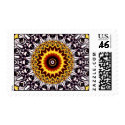022008m_stamp by neterhet 022008m_stamp