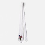 022309-1-ANT NECKTIES