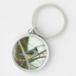 022410-55-AKC KEY CHAINS