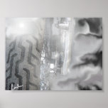 022 PRINT