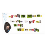 022-Slit_Your_Throat