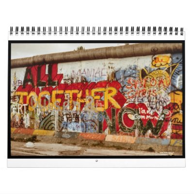 02336T CALENDAR 02336T CALENDAR