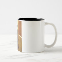 023, guarro taza de café