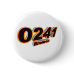 0241 Bremen buttons
