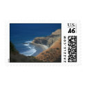 024_24 postage by zesigns 024_24 postage