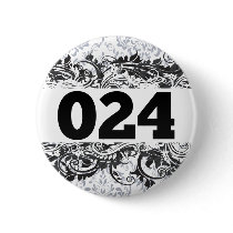 024 PINBACK BUTTON