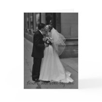 0255, Lindsi and Scott Boynton cards by lillin20 0255, Lindsi and Scott Boynton cards