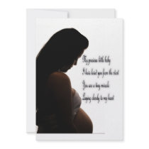 025aa invitations